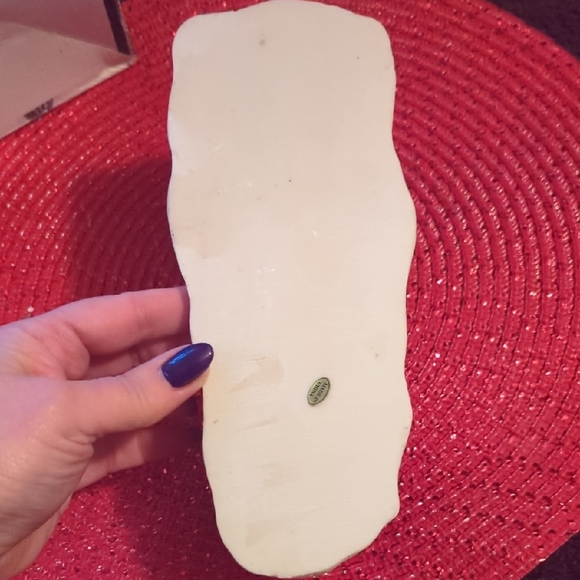 Old Towne Horse Drawn Fire Engine 1999 - Picture 7 of 12